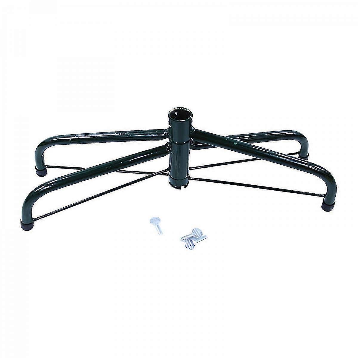 Christmas Tree Stands Christmas Tree Accessories Christmas Tree Base Stand-MXBC