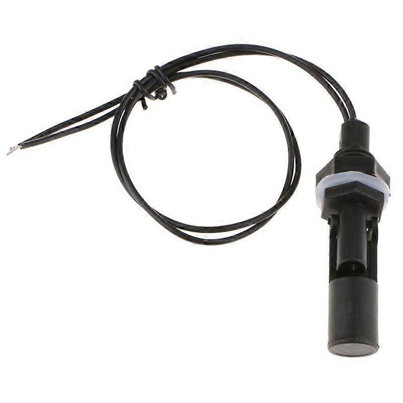 Minglan Water Level Sensor Duckbill  Aquarium