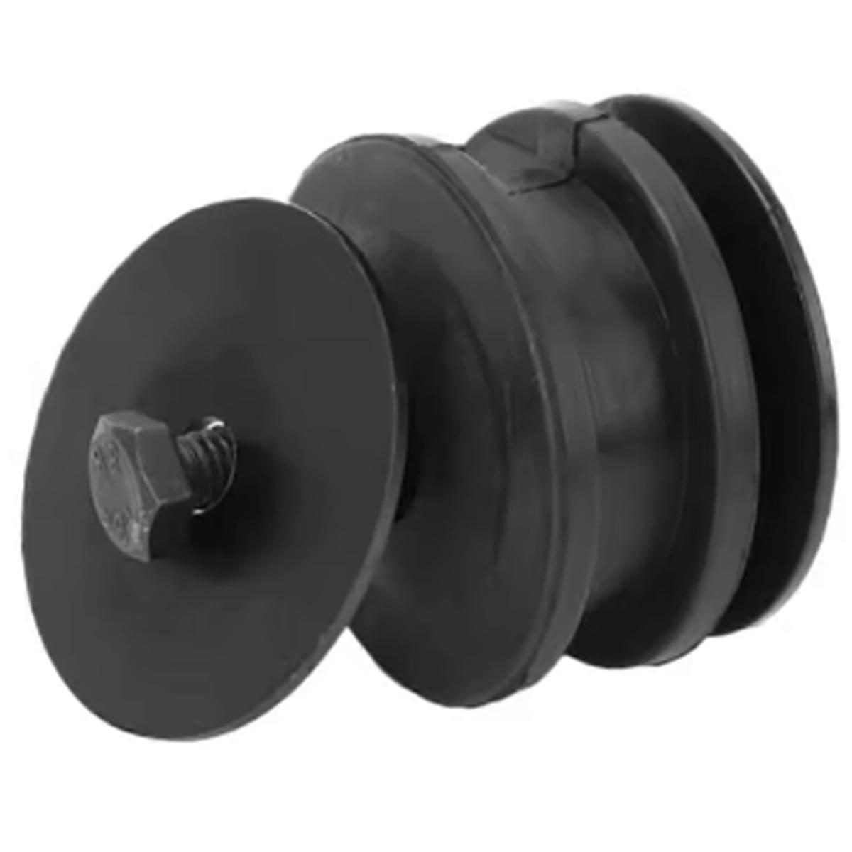 Car Electronic Fan Fixing Bracket for Model 3/Y 1118811-00-A