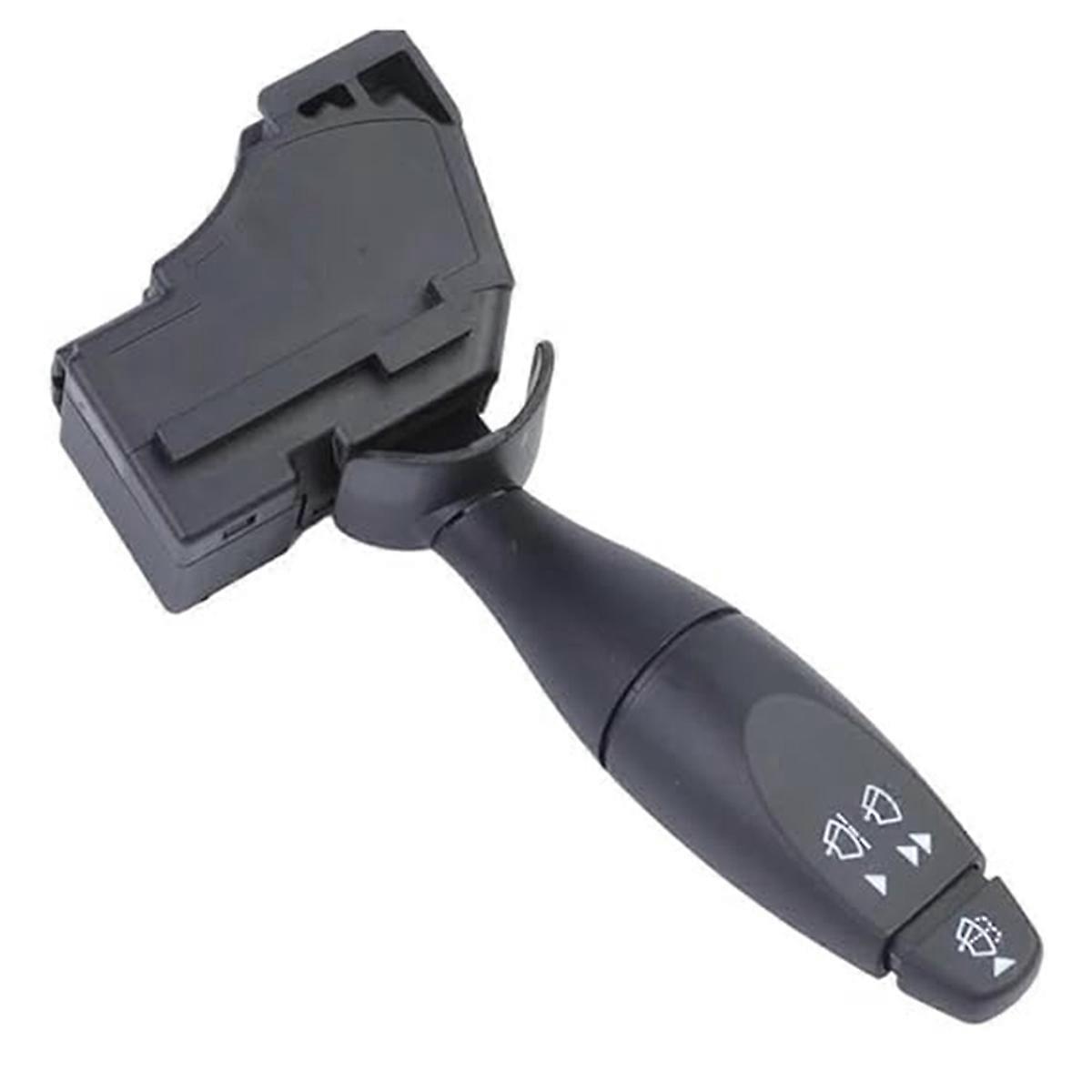 Wiper Switch for Transit 4053328 LHD