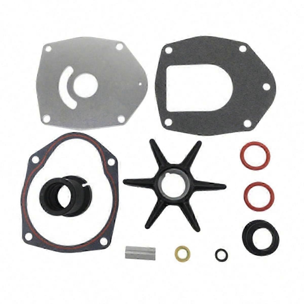 Żel do masażu łagodzący ból stawów Fioletowy krem do stawów w całym ciele, łagodzi bóle kolan, odcinka lędźwiowego, szyi, dłoni i stóp