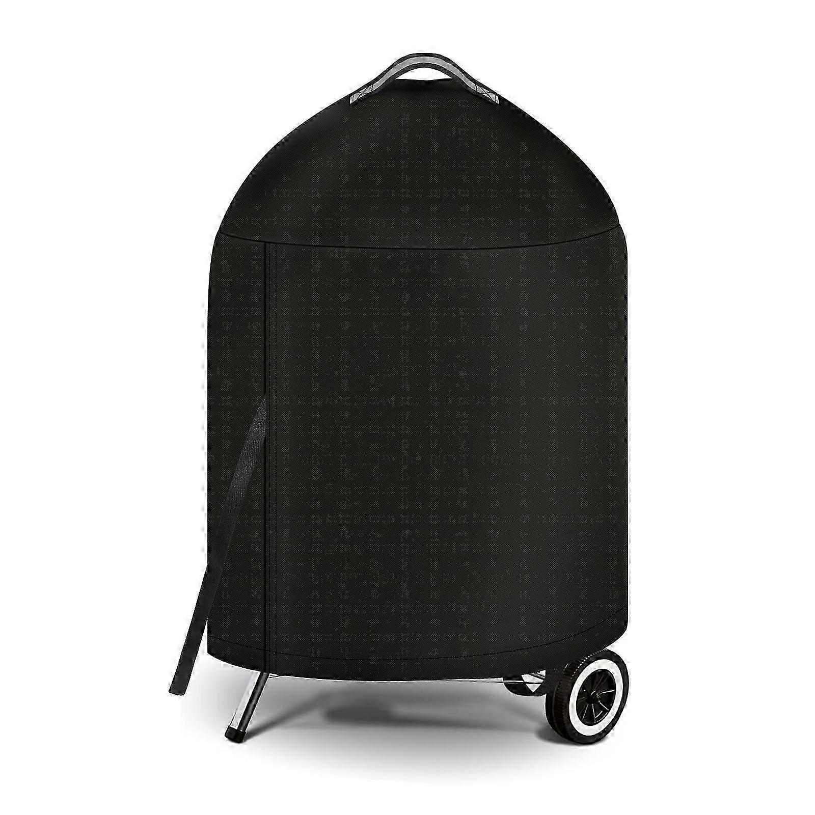 25-26 Grill Cover for BBQ Inch 22