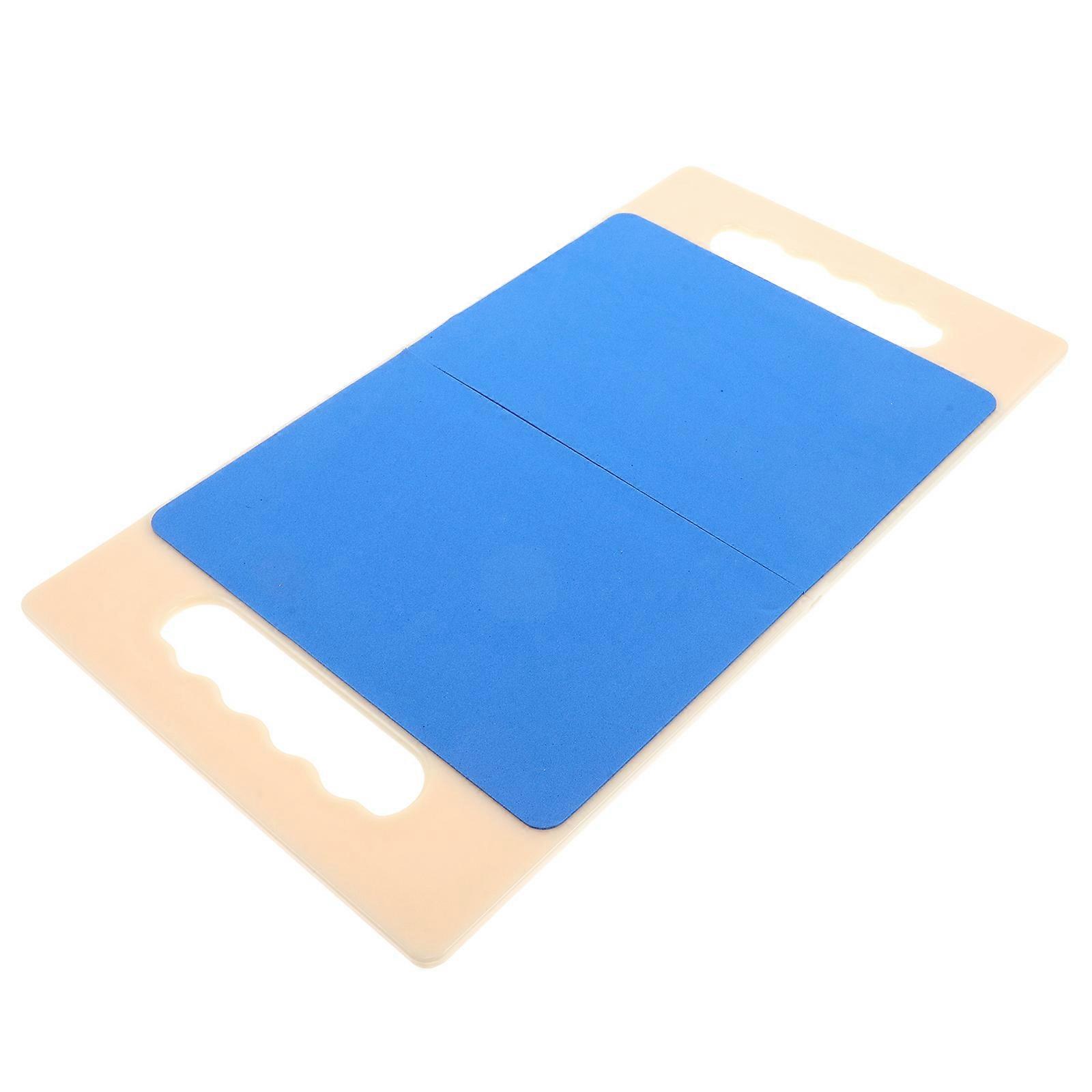 Taekwondo Training Equipment for Skill Enhancement 2Pcs Reusable Boards