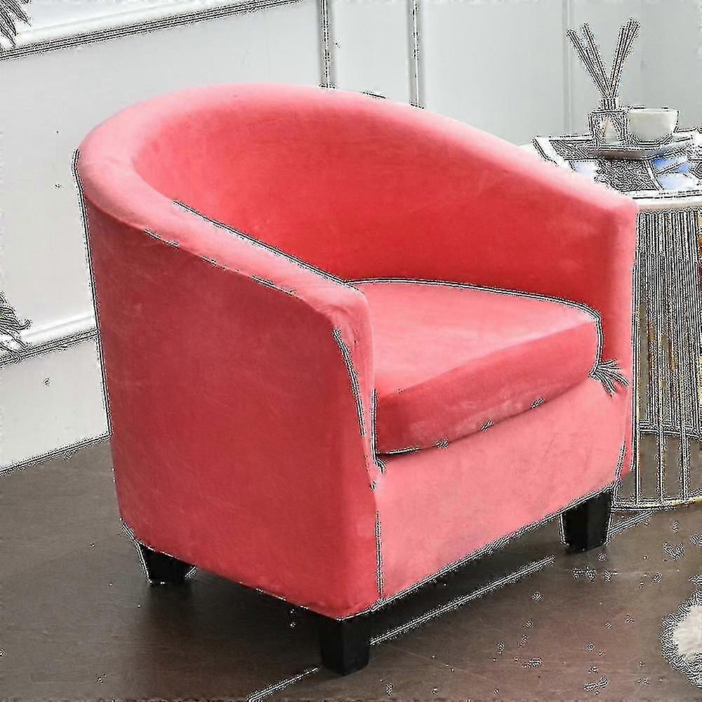 Överdrag till fåtölj, stol, soffa, vardagsrumsstol, sits, överdrag