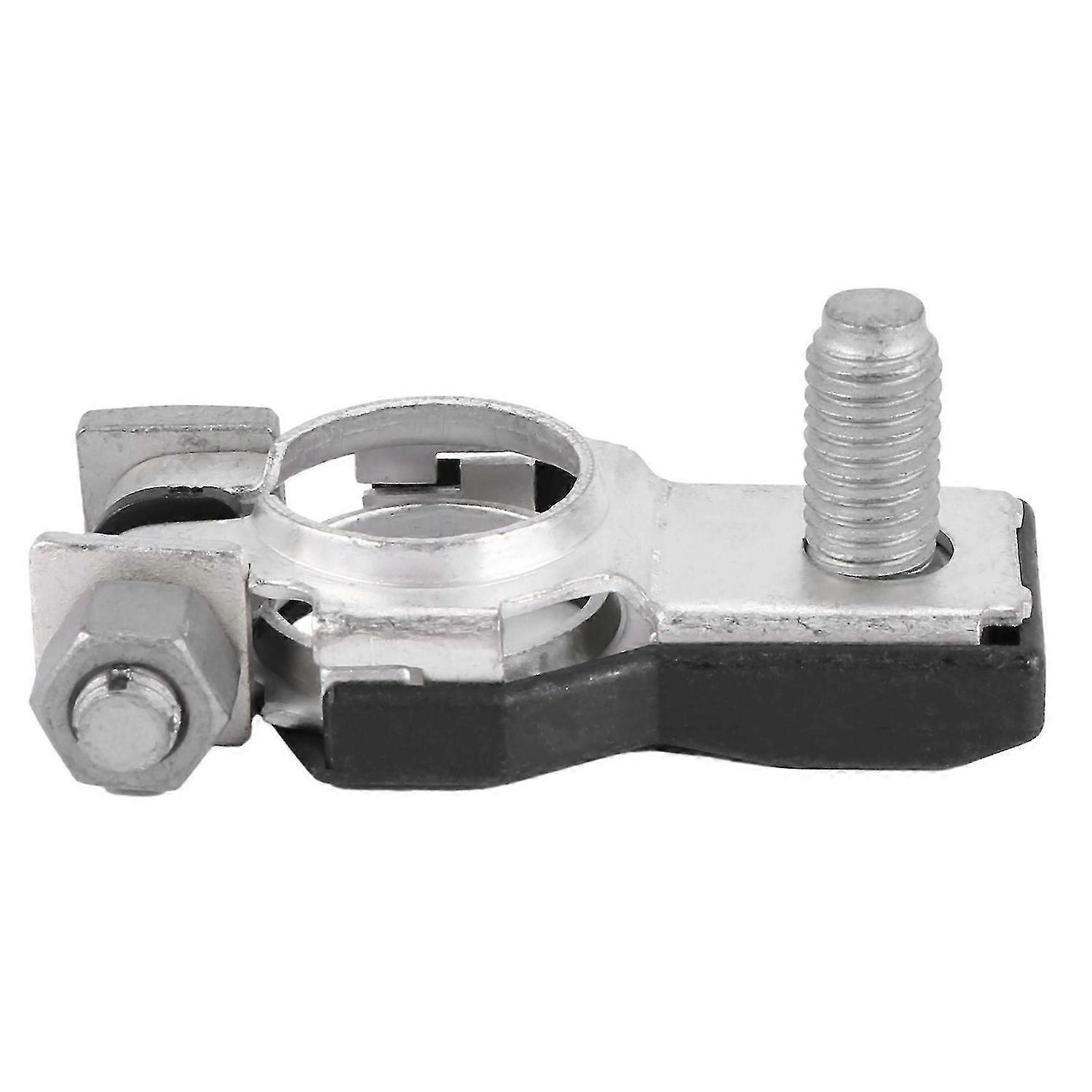 90982-05035 compatible battery terminal assembly set