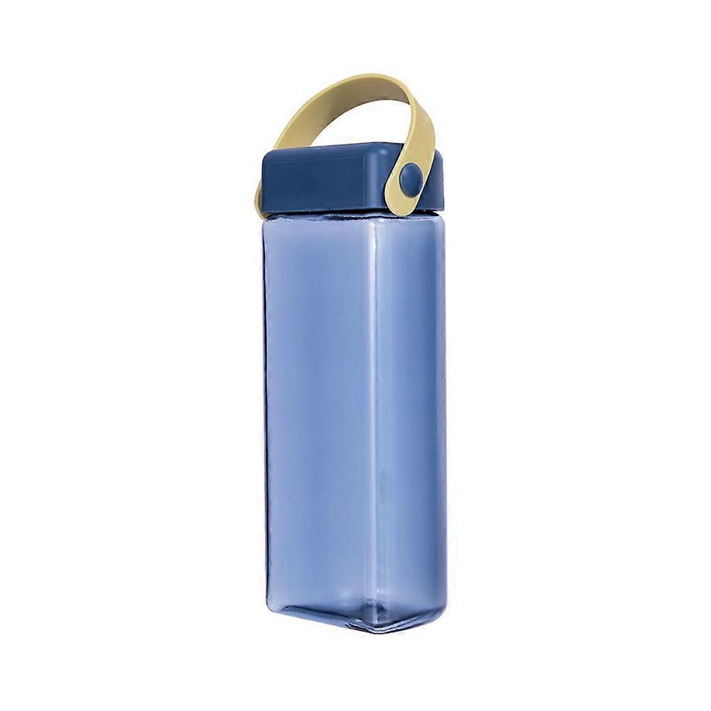 Water Bottle Replacement Heats-resistant Shockproof Flask Cup Drinking Tool