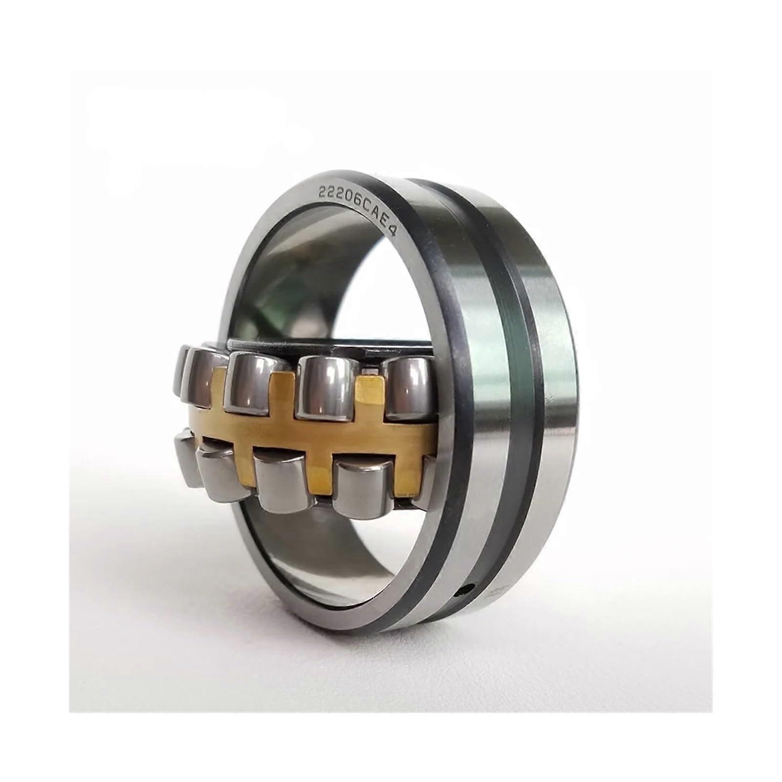 Aligning Ball Bearing 13001307 SelfAligning Cylindrical Bore 2312223140 Series