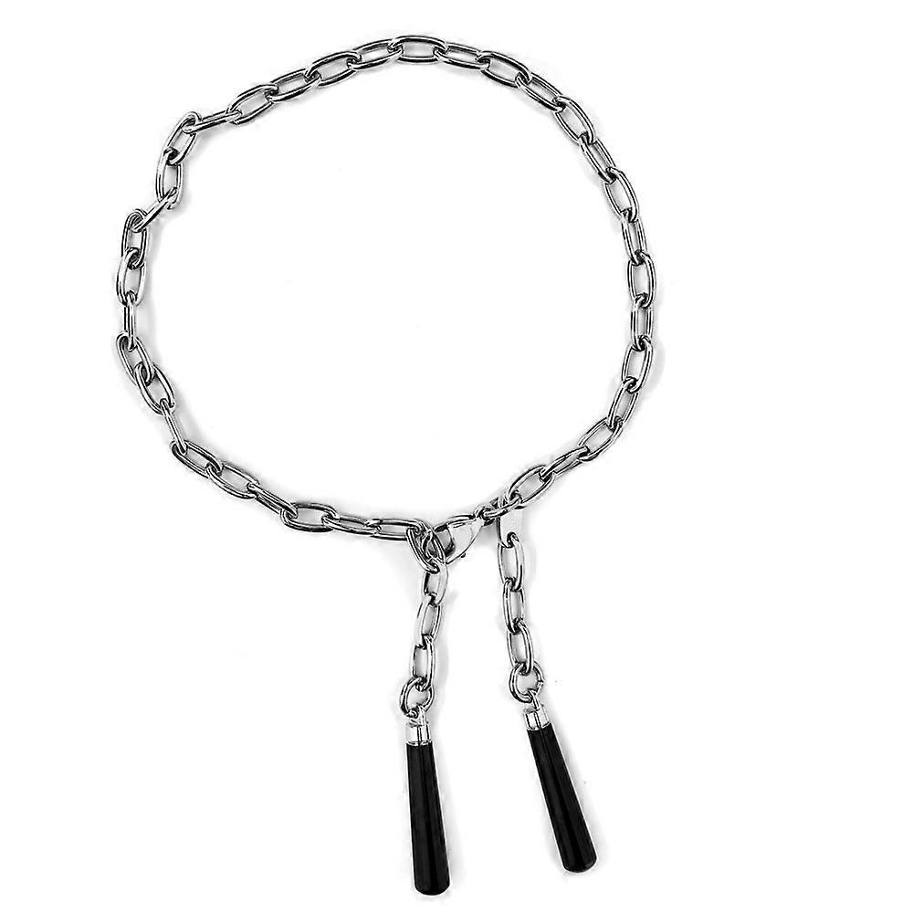 Schmuck Chronotech 1820060506