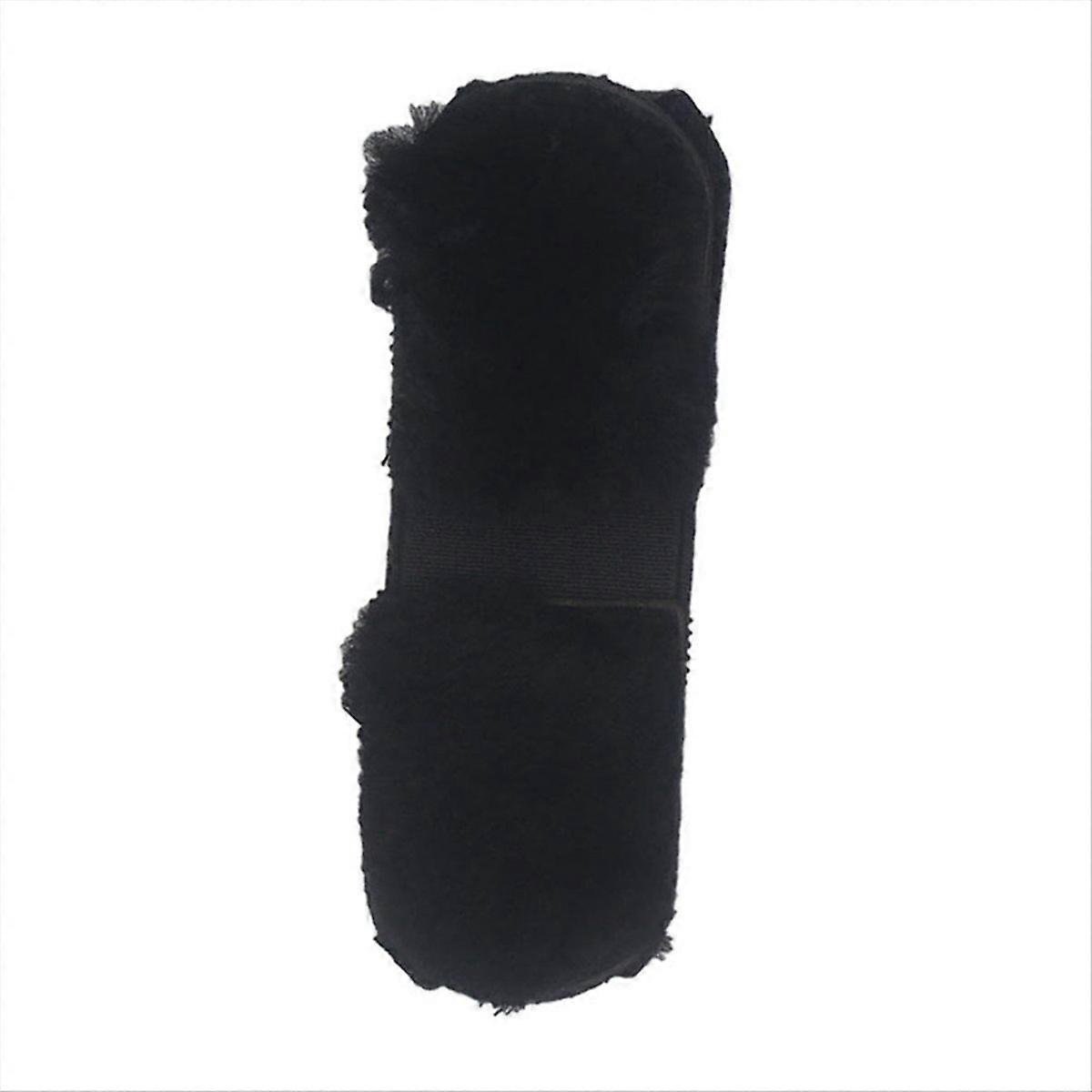 for Aviation Headset X, A10, A20 - Comfortable Head Cushion Protector