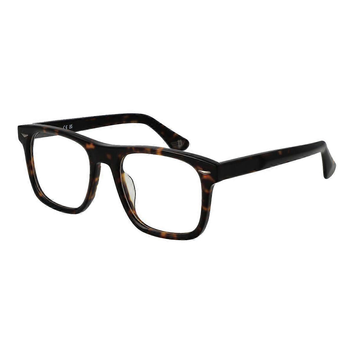 Men' Spectacle frame Police VPLL72E52722V