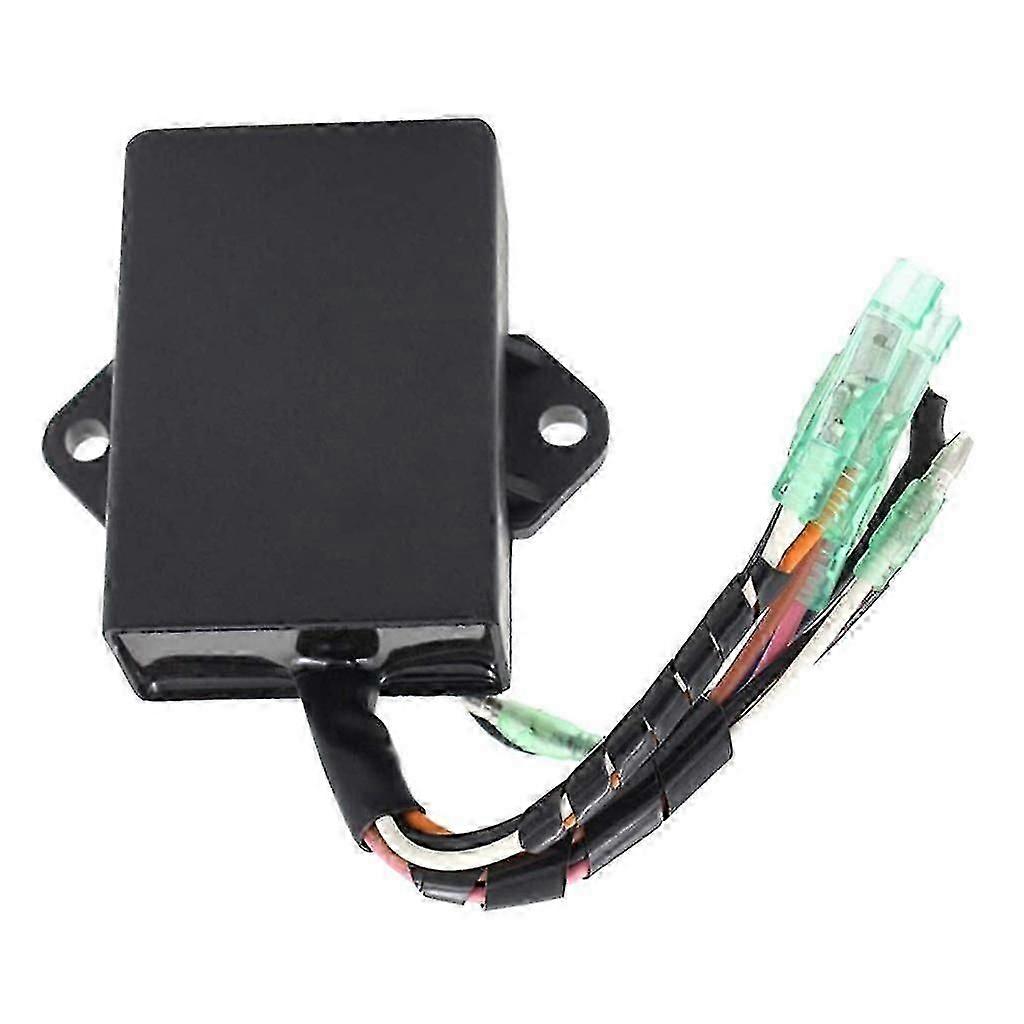 CDI Assembly for YAMAHA 6G9-85540-22