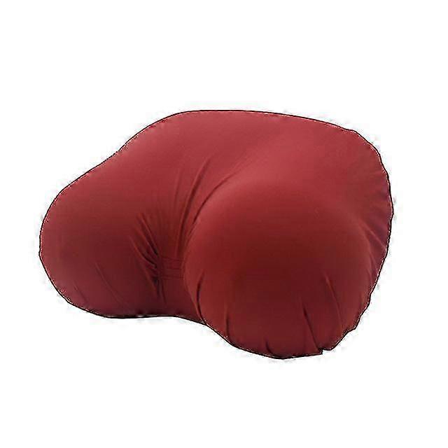 25-26 pupper pute mest sexy og mest realistiske brystskum pute langsom rebound boks csv