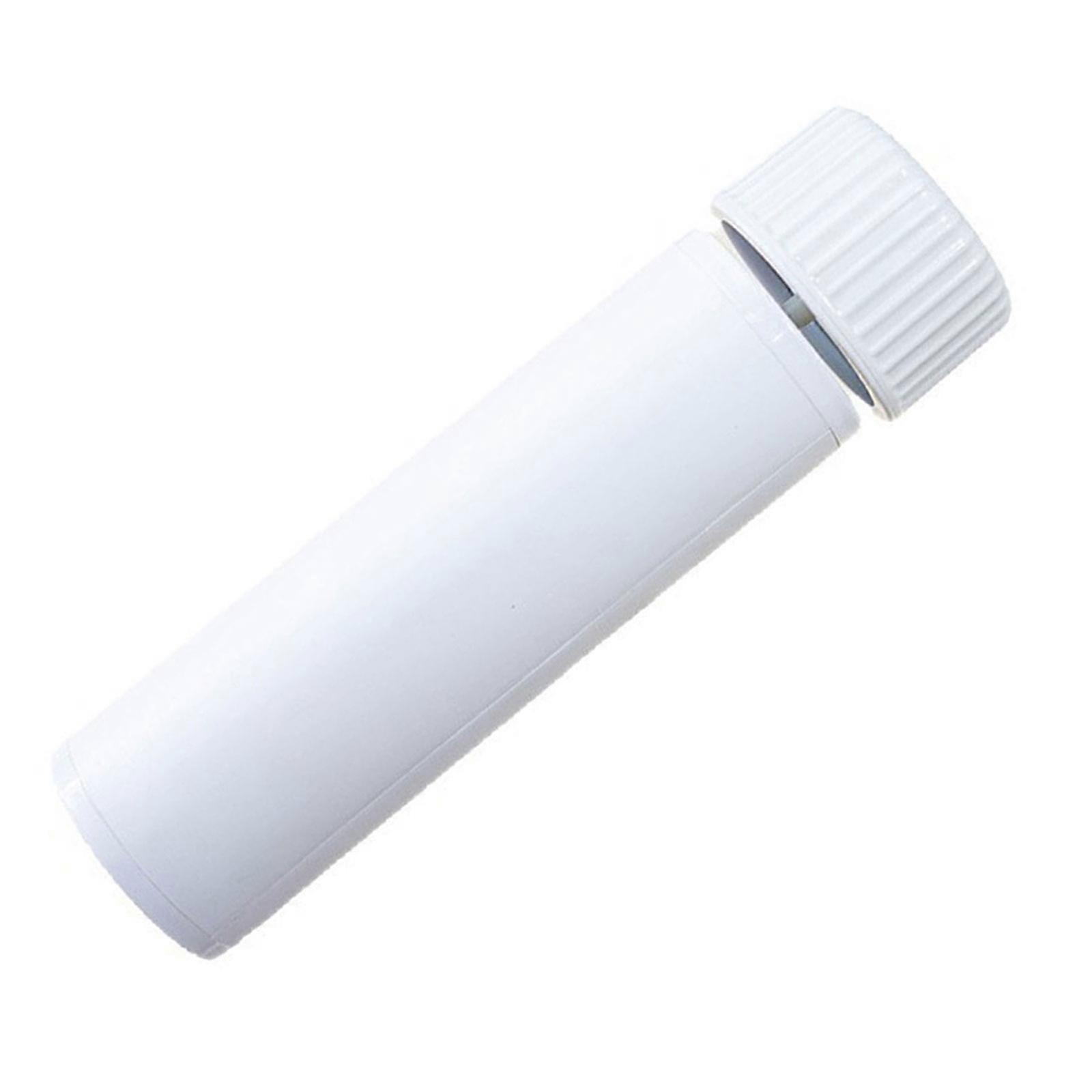 Cordless Electric Matcha Stirrer Efficient USB Powered Whisk For Cream Eggs Batter Easy Cleaning Handheld Mixer  White