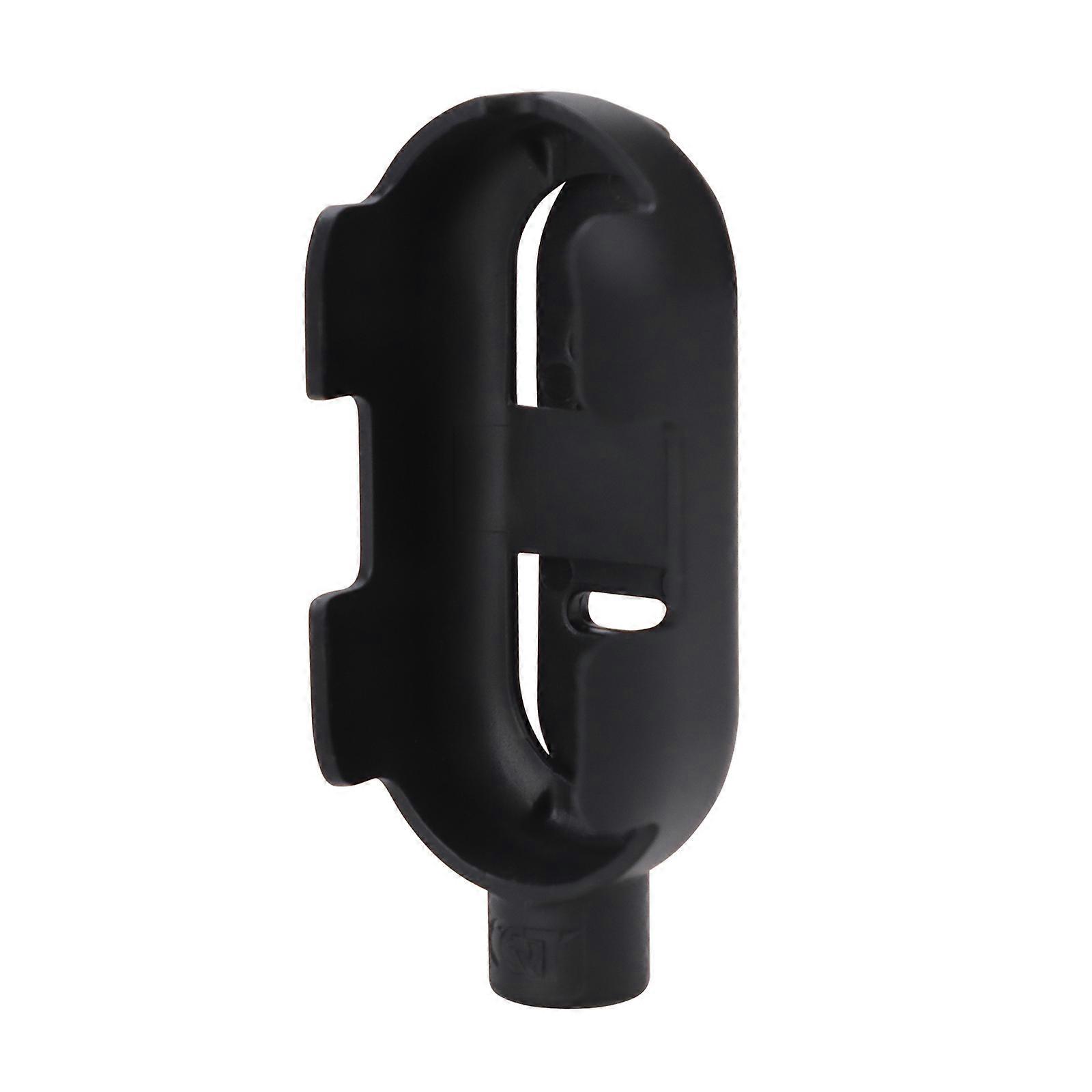 Tripod Mount Adapter for 360 GO3 GO3S Action Camera Plastic Frame Protective Mounting Case Expansion Frame Replacement Multicolor