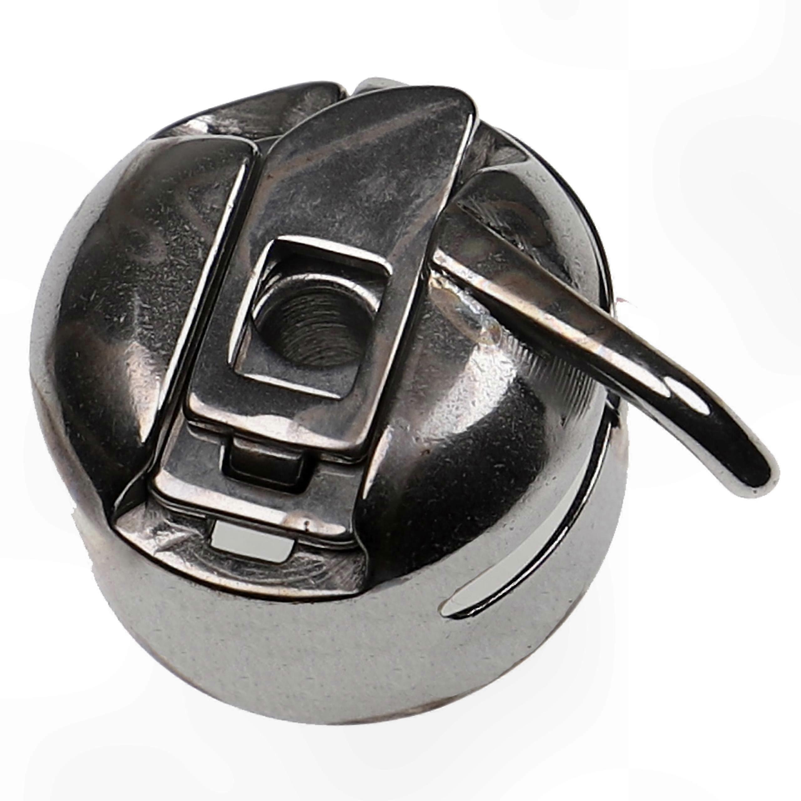 Pfaff Bobbin Case for 211, 206, 741, CB Hook System Sewing Machines