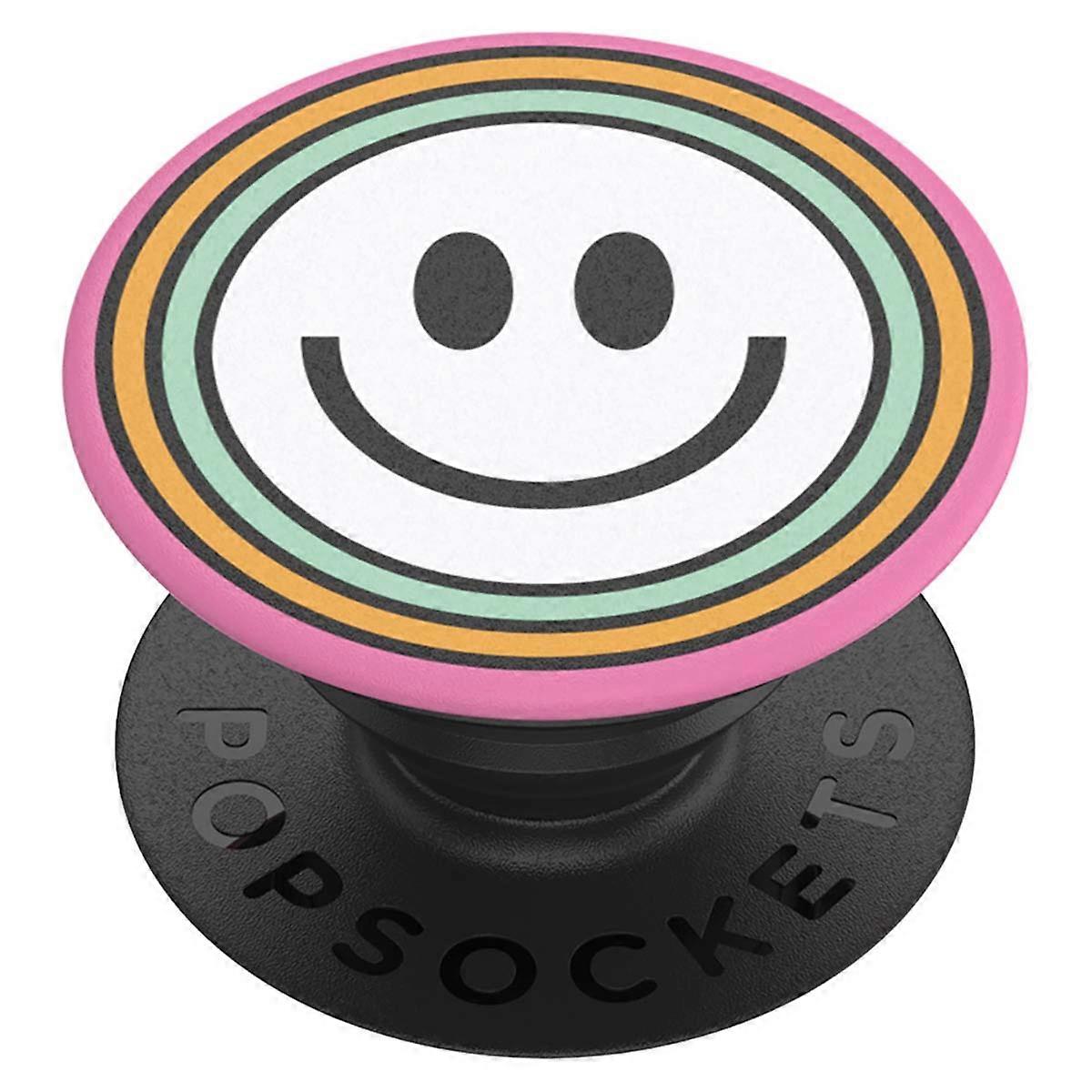 PopGrip Have A Nice Day, Multicolour