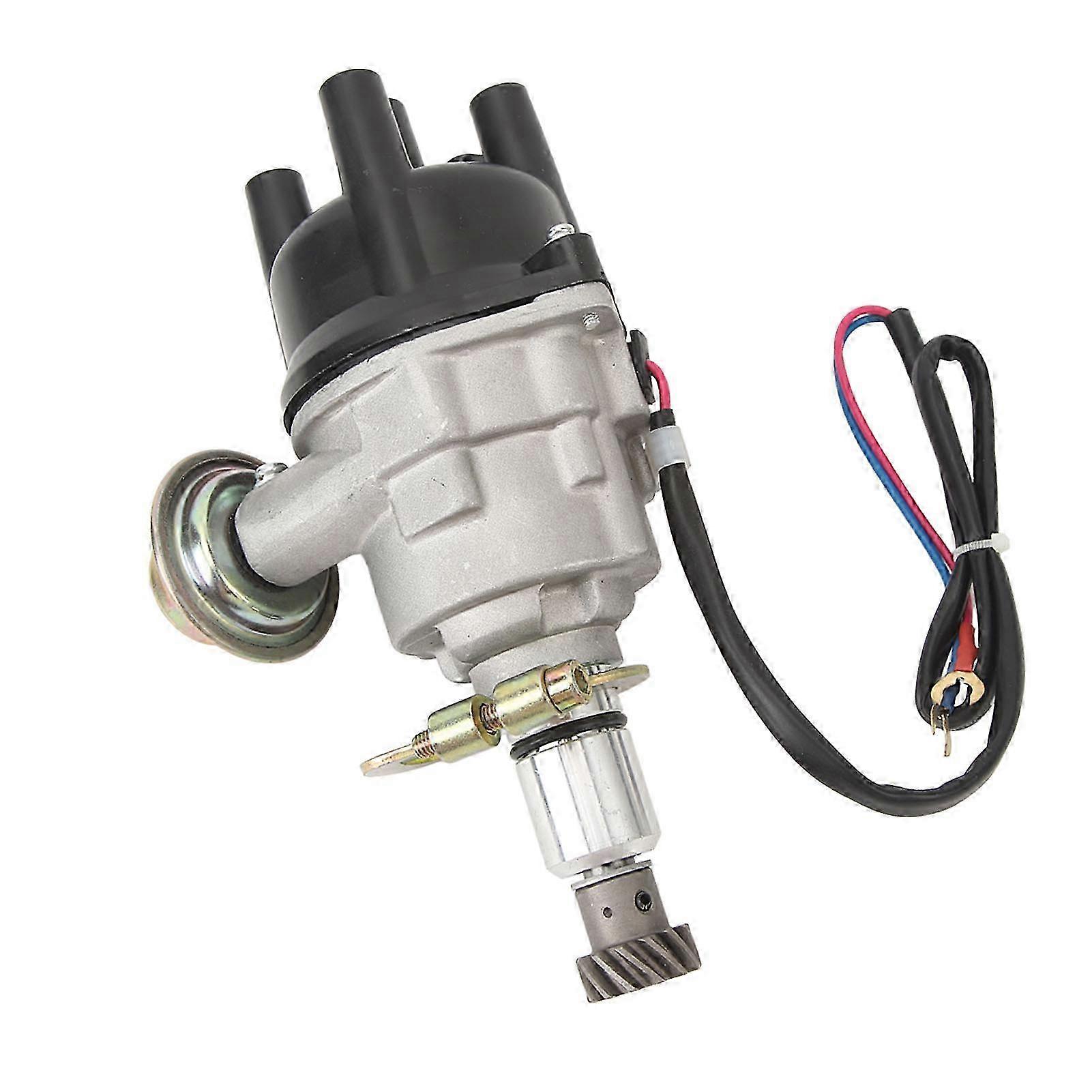 High Precision & Reliable Ignition Distributor for Sunny B10-B310 Series,Truck Ignition Part