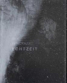Echtzeit Paperback