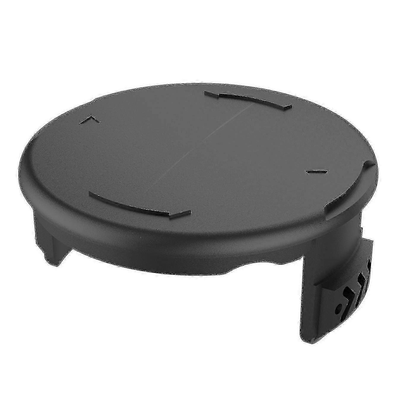 Pour Art 23 / 26 String Trimmer Line Spool Cover pour Bosch F016f04557-mxbc