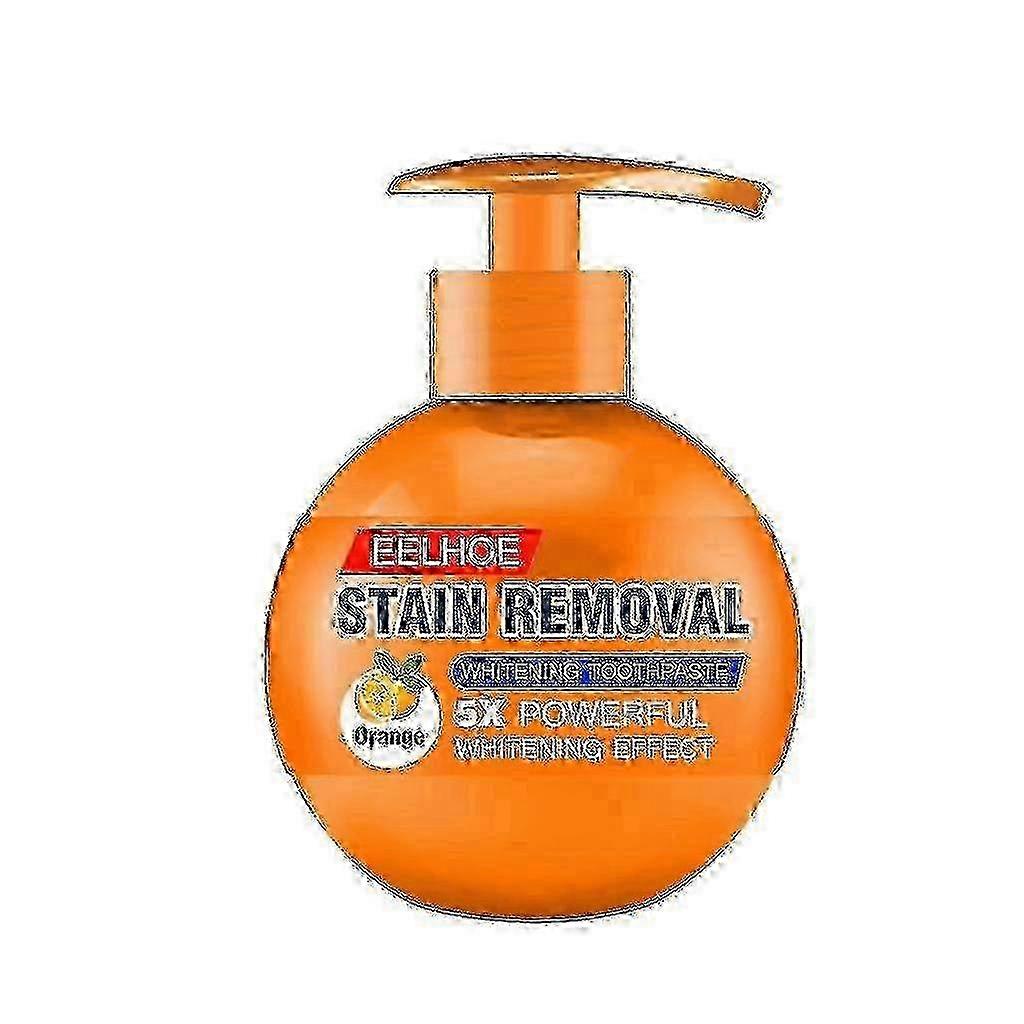 Of Toothpaste Oral Cleansing Baking Soda Press Toothpaste Bottle Toothpaste Pre