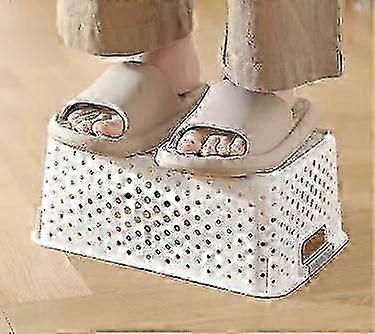 6 Pieces Storage Boxes for Home Organization 2025