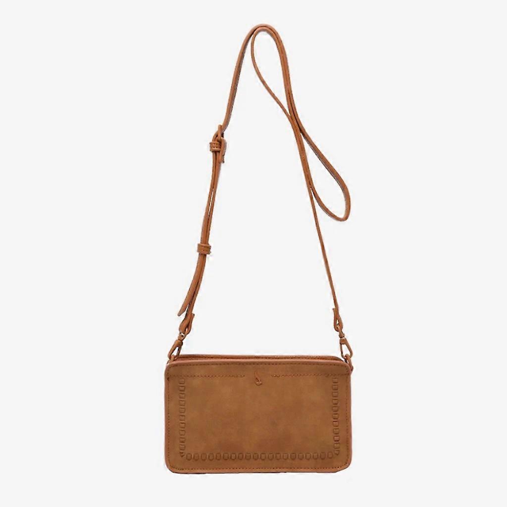 Sacs Abbacino 173212