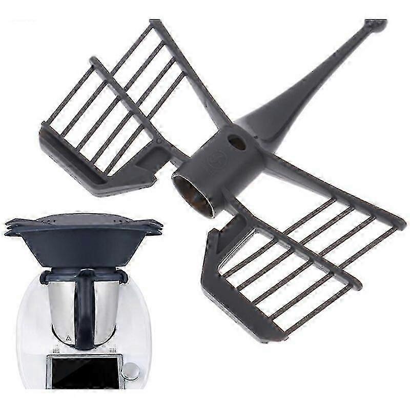 Whisk For Vorwerk Thermomix Compatible Tm5 Tm31 Tm6