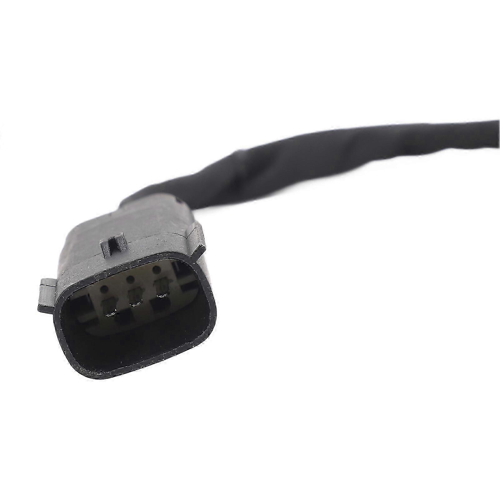 Multiple Accessory Harness 278003684 Reliable Stable Performance Replacement compatible SeaDoo Fish Pro GTX 155