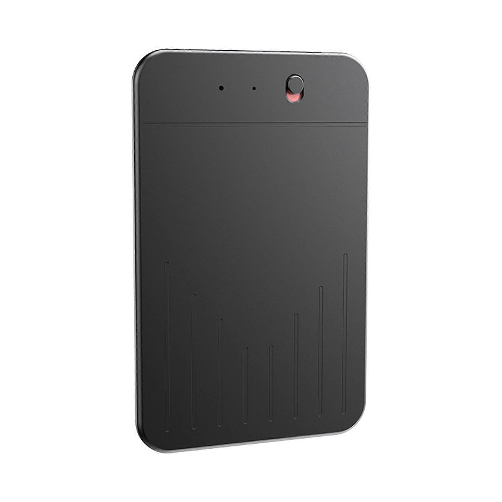 Multifunctional AI Translator Device 256 Language Support APP Controlled Voice Recorder With GPT 4 Integration Multicolor