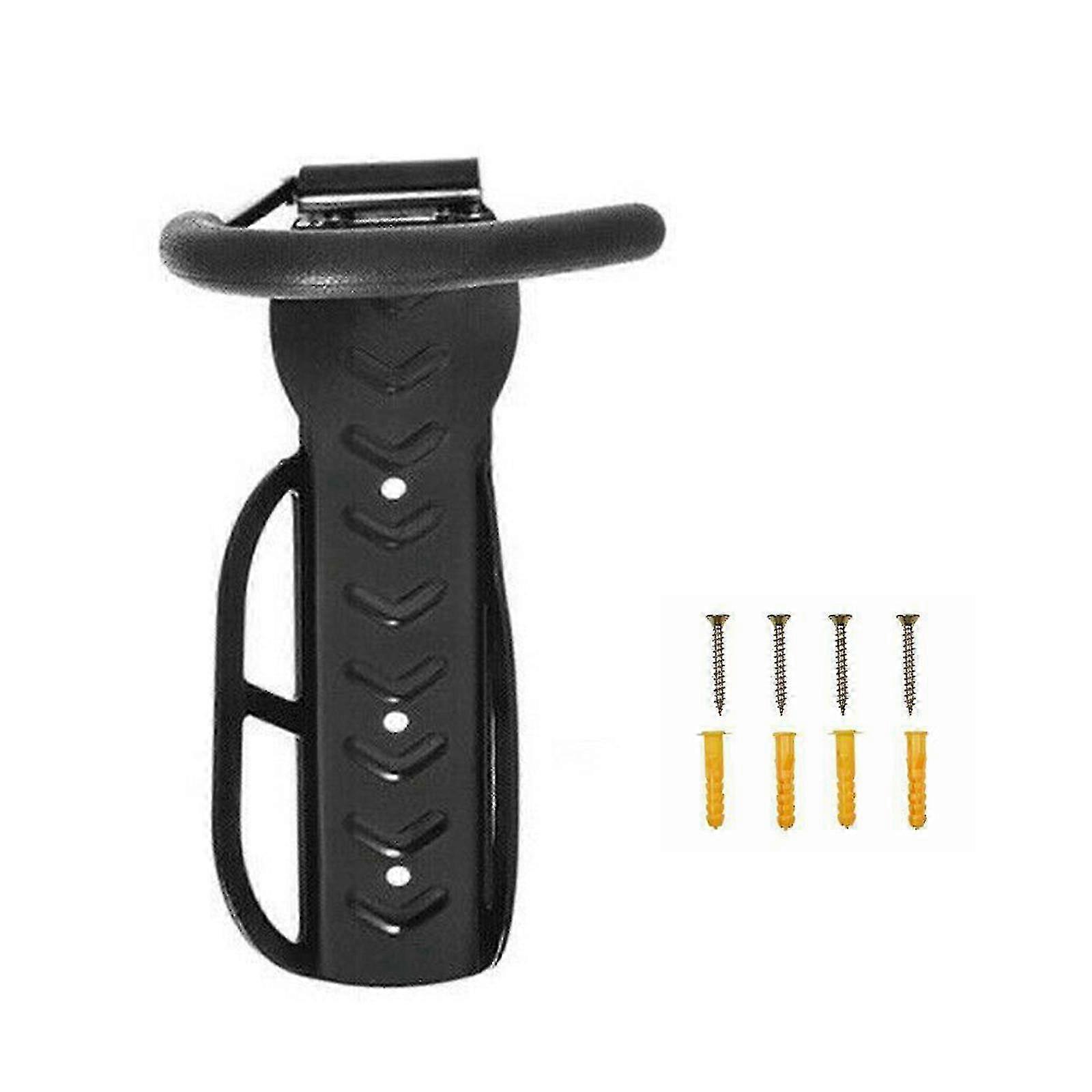 Lightweight 2 Button Key Fob Cover for Toyota Yaris