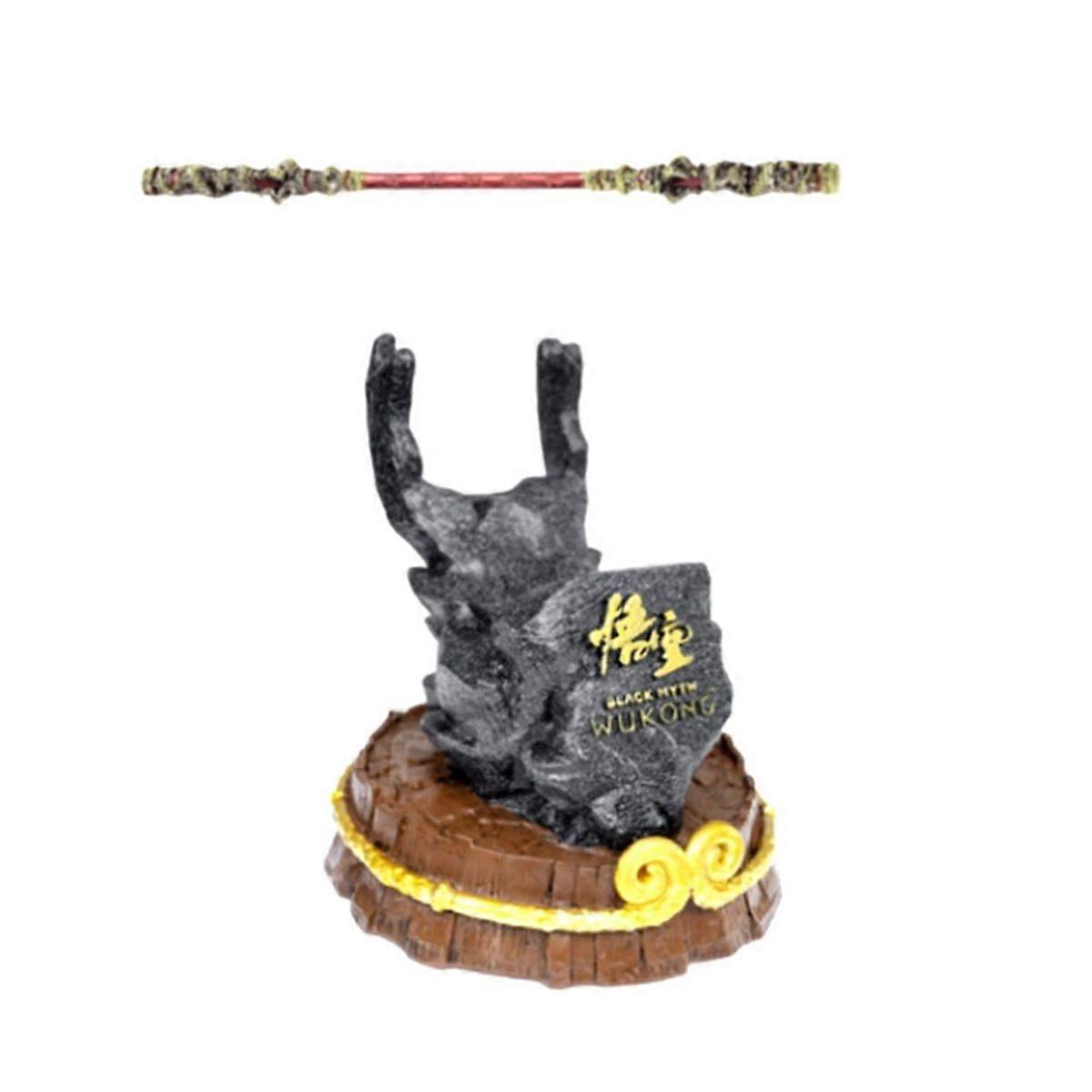 Universal Game Controller Holder Stand for for for Switch Desktop Gamepad Bracket