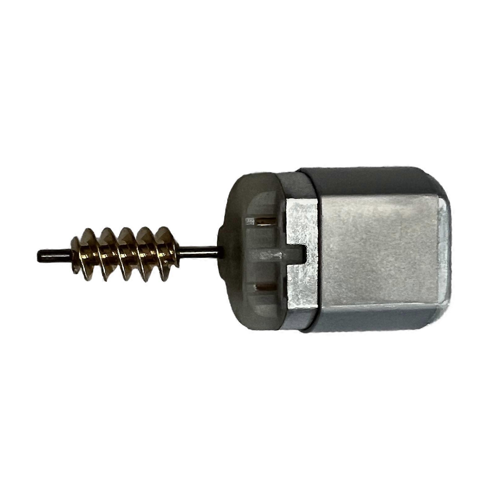 Steering Wheel Actuator Lock Motor for B6 B7L Replacement Electronic Steering Lock Switch Motor Auto Accessory Multicolor