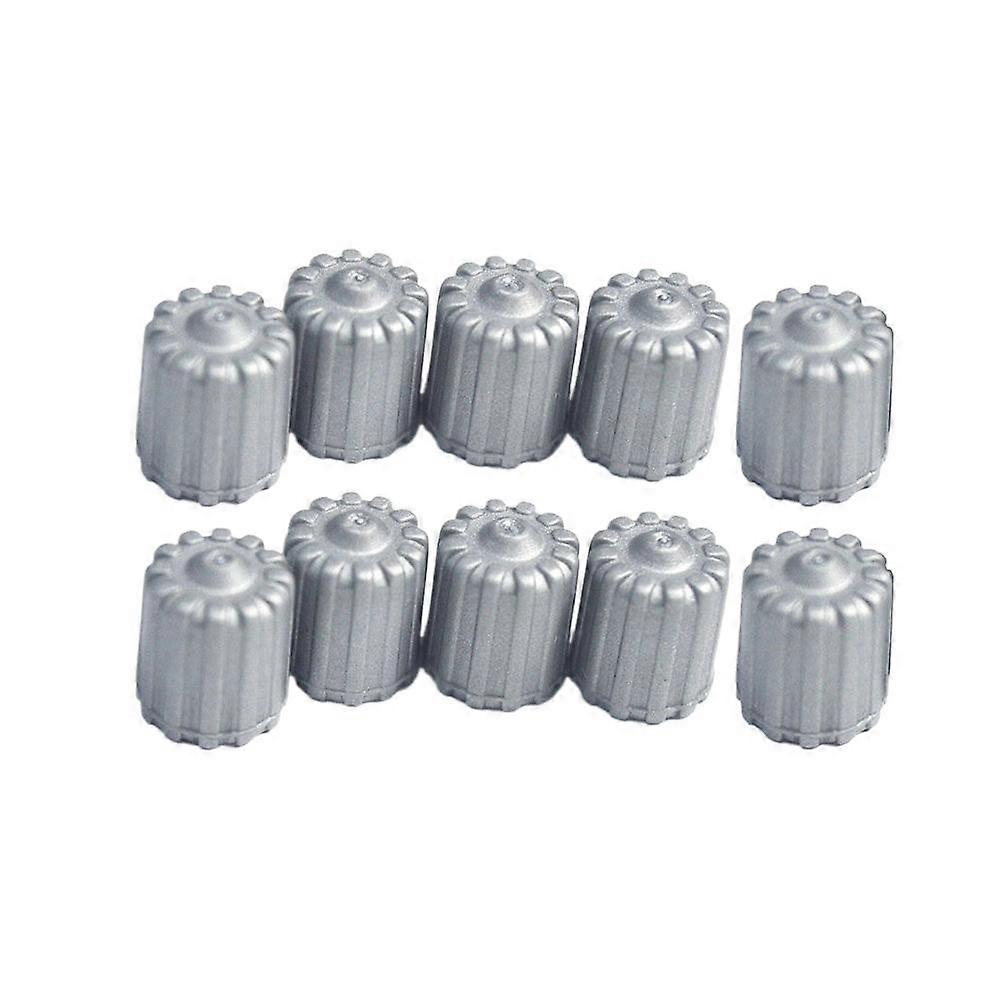 Custom Tire Valve Caps Set Of 4 Durable Rust Proof Universal Fit For Cars Trucks SUVs Motorcycles Easy Hand Install Enhances Vehicle Appearance