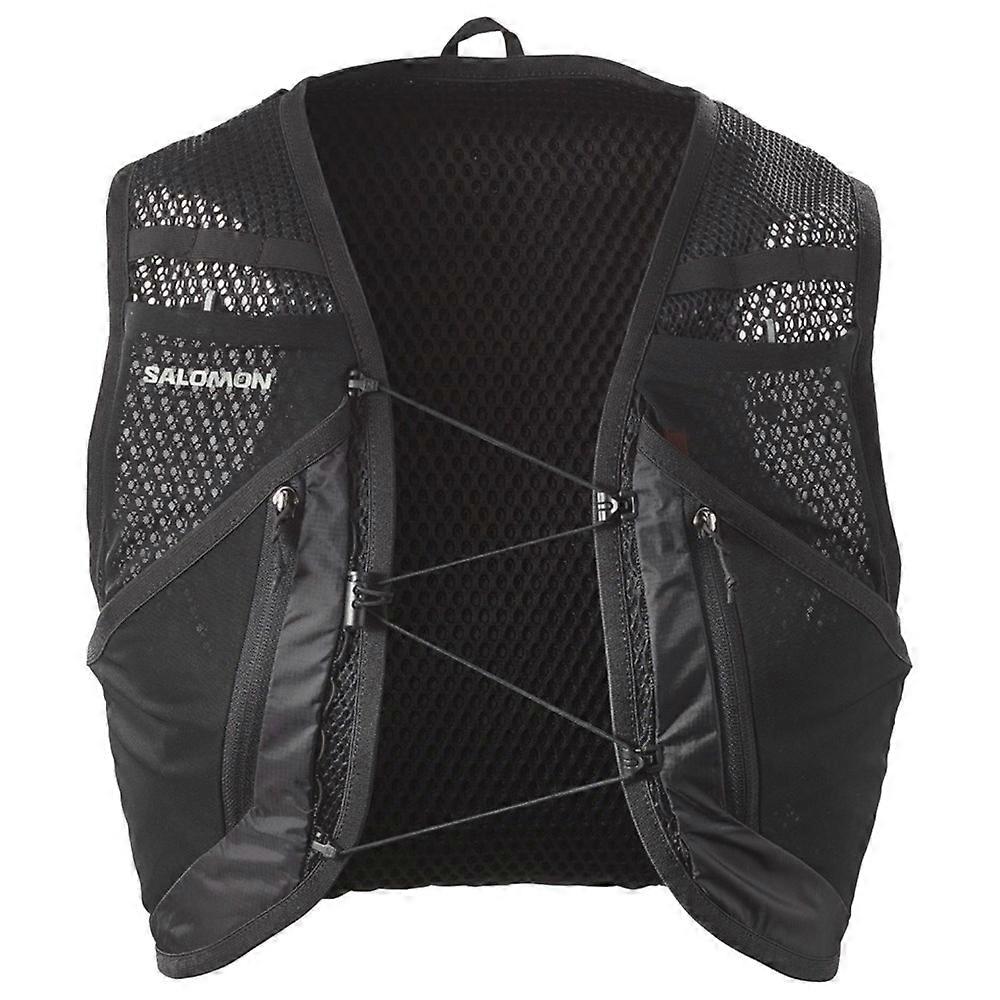 Backpacks Salomon C22057
