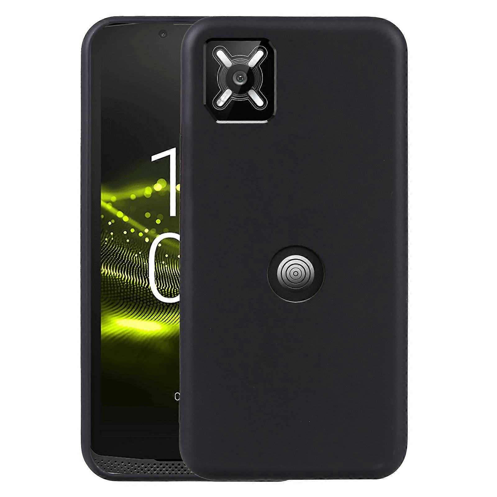 10pcs TPU Phone Case