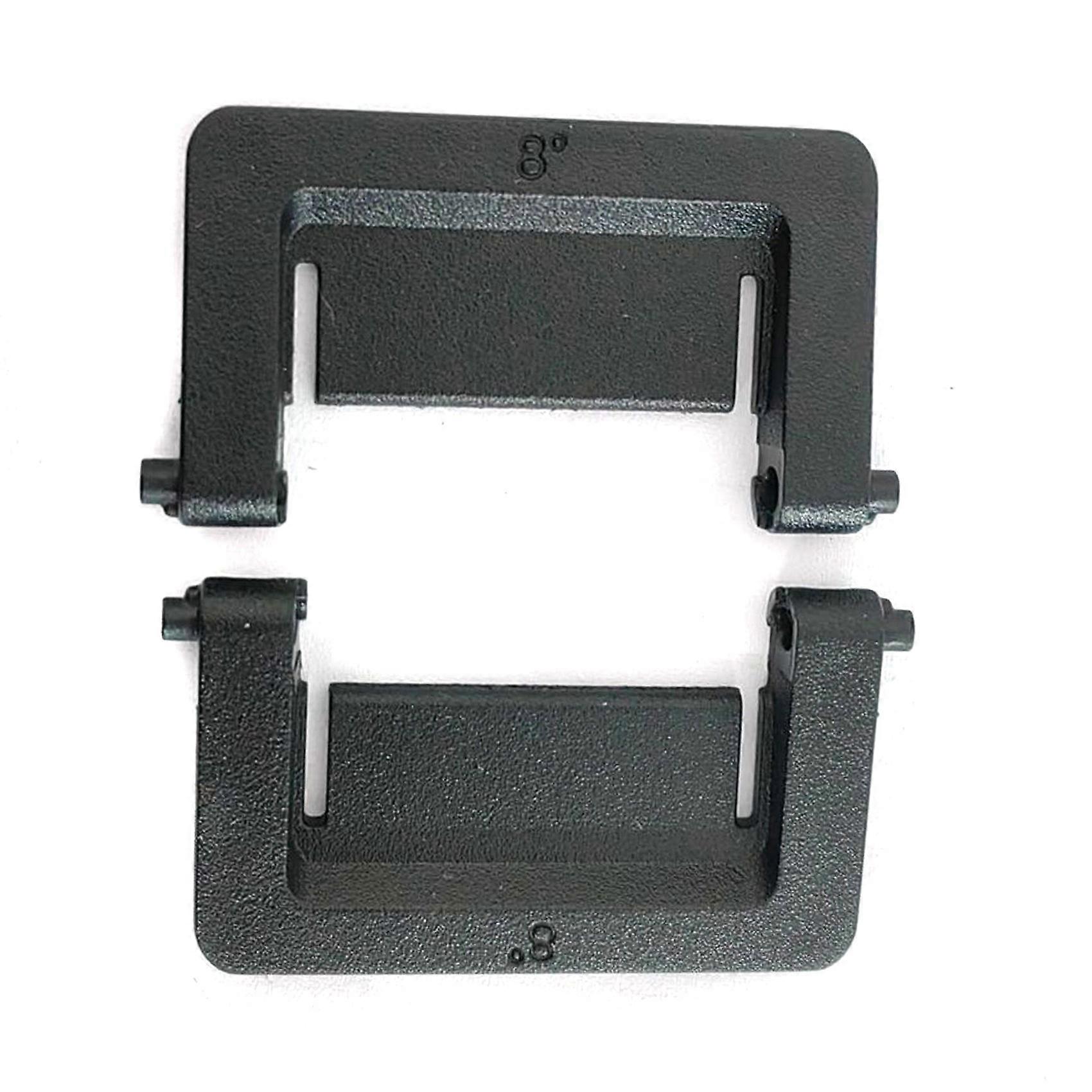 2Pcs Keyboard Bracket Leg Stand Keyboard for K540 K545