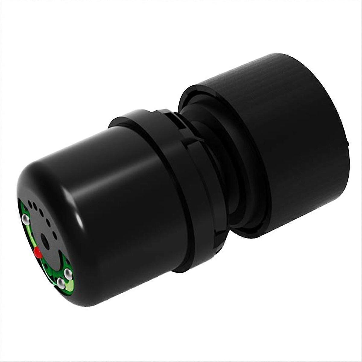  SG69A Professional Stage Performance Supercardioid Dynamic