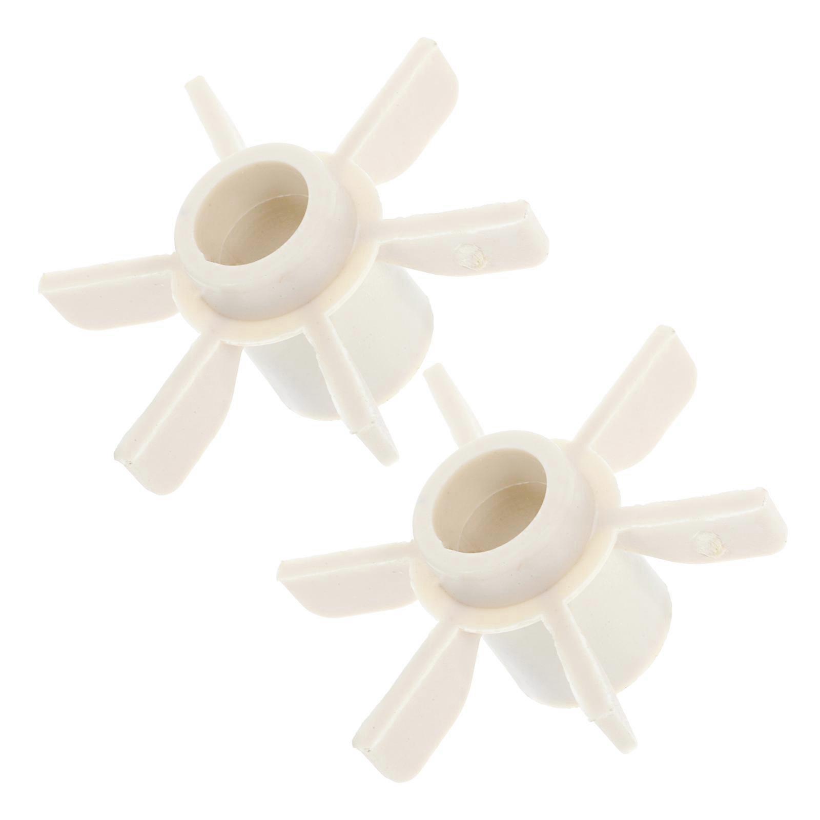 Cooling Fan Radiator for Motor with High Efficiency