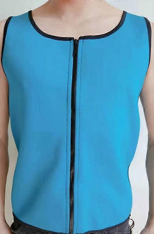 Glue-free Lashes Clcomter Ultra-thin Sheet Series False Eyelashes Zero Touch Feeling�� Liquid Bond Eyelashes Segmented Lashes