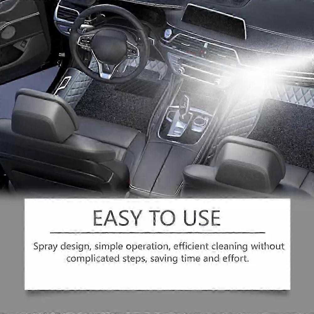 1-3 Stück XTREME APC, Xtreme Apc Allzweck-Entfetter, Xtreme Apc Reiniger Heavy Duty