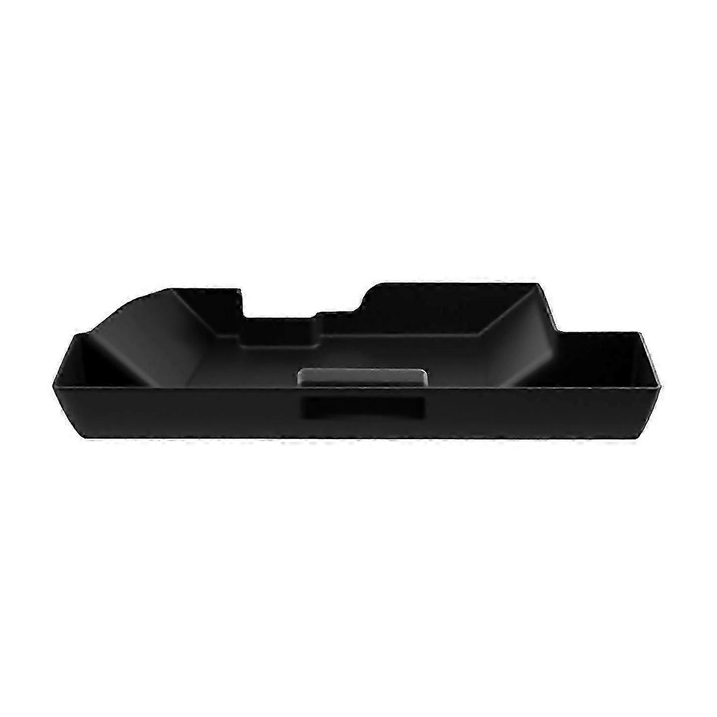 For Car Glove Box Storage Box For Model