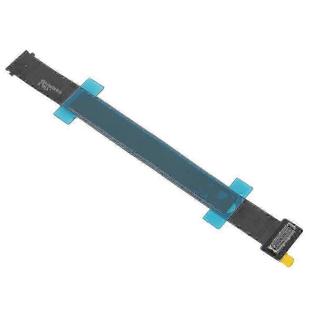2025 Replacement Accessory 821-00184-A for MacBook A1502 2015 Touchpad Flex Cable