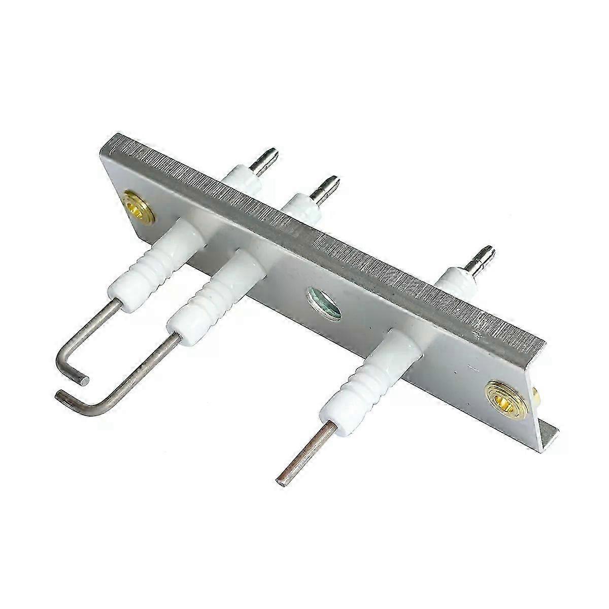 Gas Boilers Accessories Ceramic Induction Needle Ignition Needle For Gas Boilers