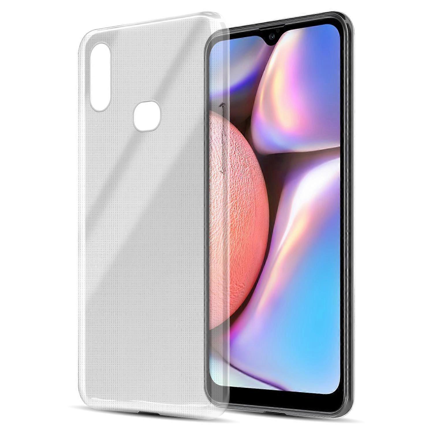 Samsung Galaxy A10s / M01s Hülle