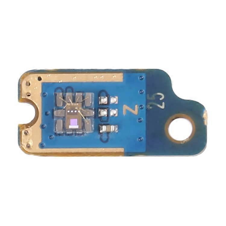 Light Sensor Flex Cable Replacement for Galaxy Tab A7 Lite SMT225/T220 Quick