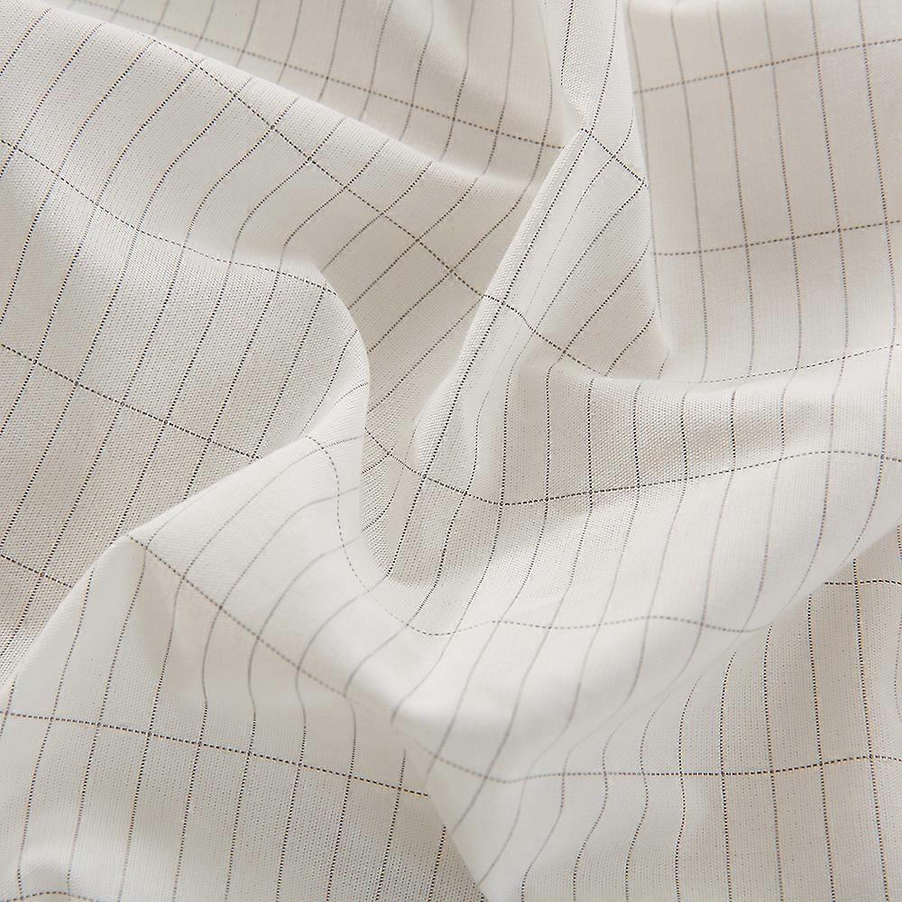 Esd Earthing Bed Fitted Grounding Sheet, Get Grounded King/Queen/Twin Size,  Include a Grounding Connection Plug