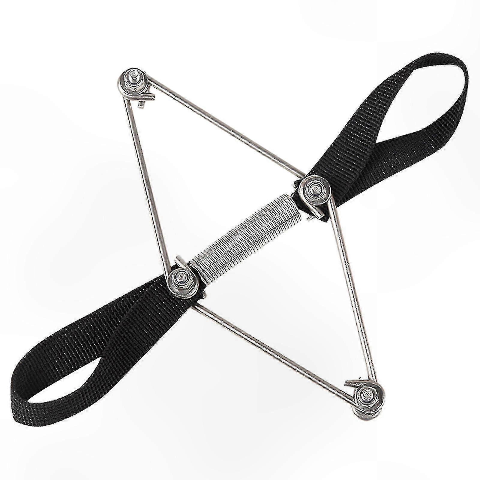 Toe Alignment Support for Hallux Valgus Recovery and Training Aid Separator