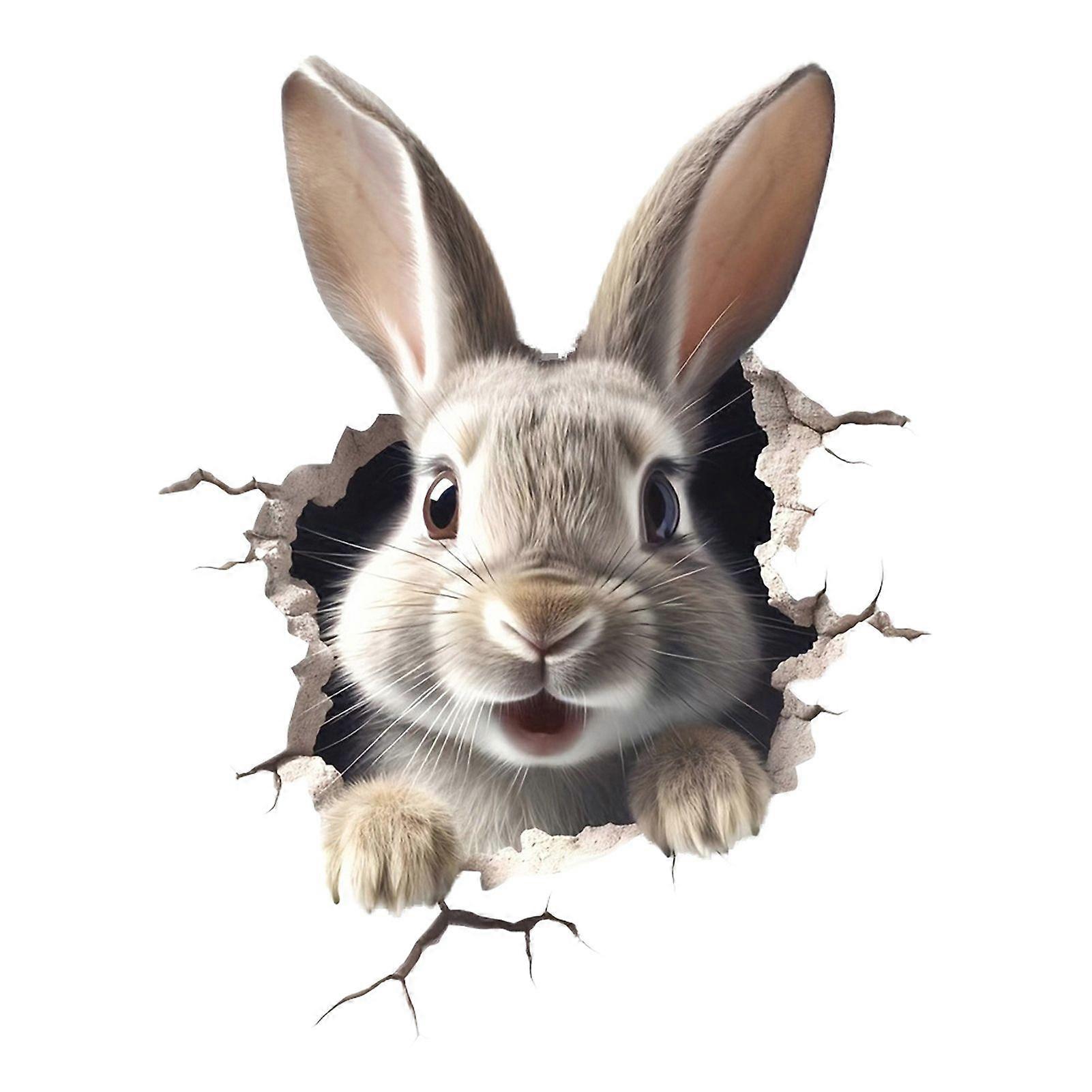 Home Garden Decor Home Decor Decals A795