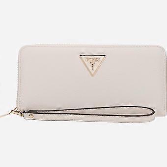 Guess portemonnees Swzg74 59146