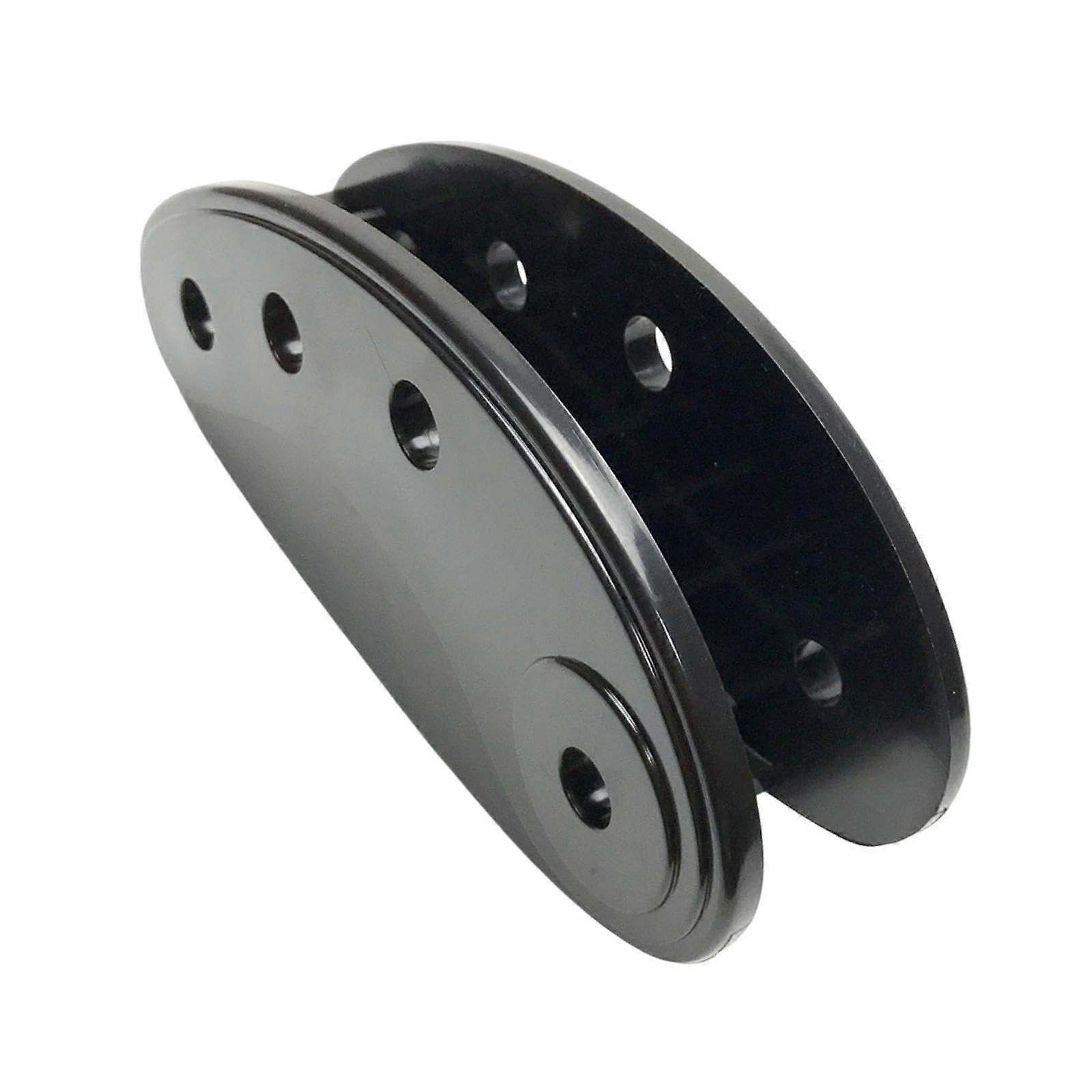 Treadmill Incline Adjustment Foot Compact Replacement Parts for Easy Quick Installation